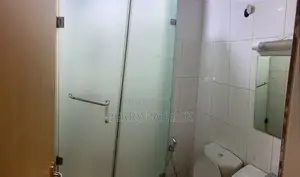Furnished 3bdrm Apartment in 1004 Estate for rent