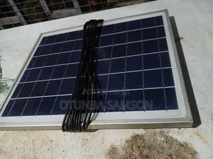 Good Table Fan