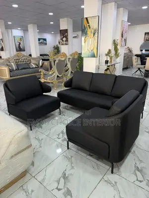 Premium Living Room Chairs