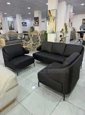 Premium Living Room Chairs