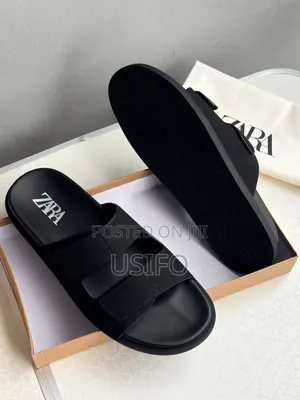 Zara Easywear