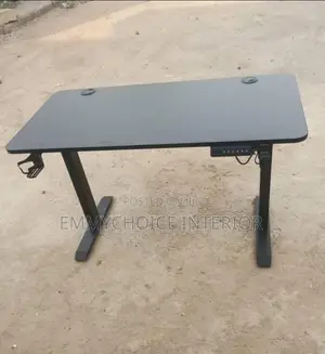 Luxury Modern Table