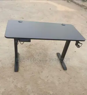 Luxury Modern Table