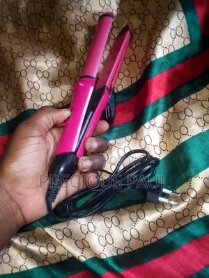 Nova 2 in 1