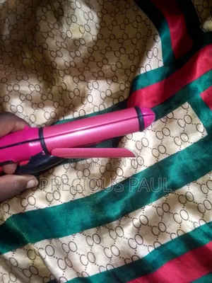 Nova 2 in 1
