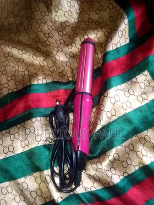 Nova 2 in 1