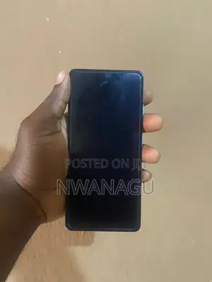 Xiaomi Redmi Note 12 Pro+ 5G 256 GB Blue