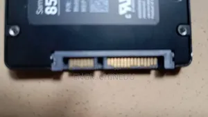 SSD Sata 1tb