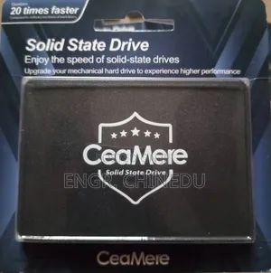 SSD Sata 1tb