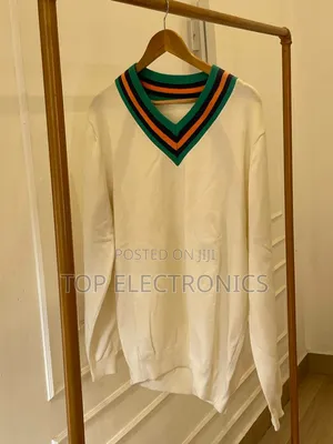 High Quality Sweaters