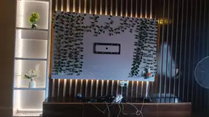 Will Used and Everything Is Still Working Perfectly