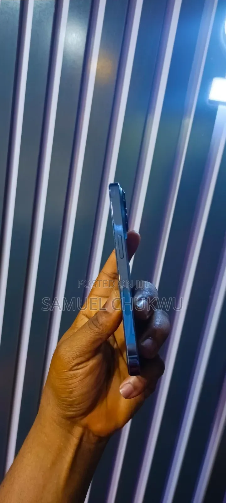 Apple iPhone 13 Pro 128 GB