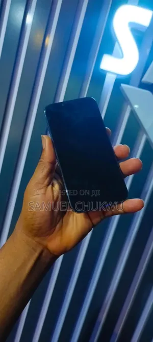 Apple iPhone 13 Pro 128 GB