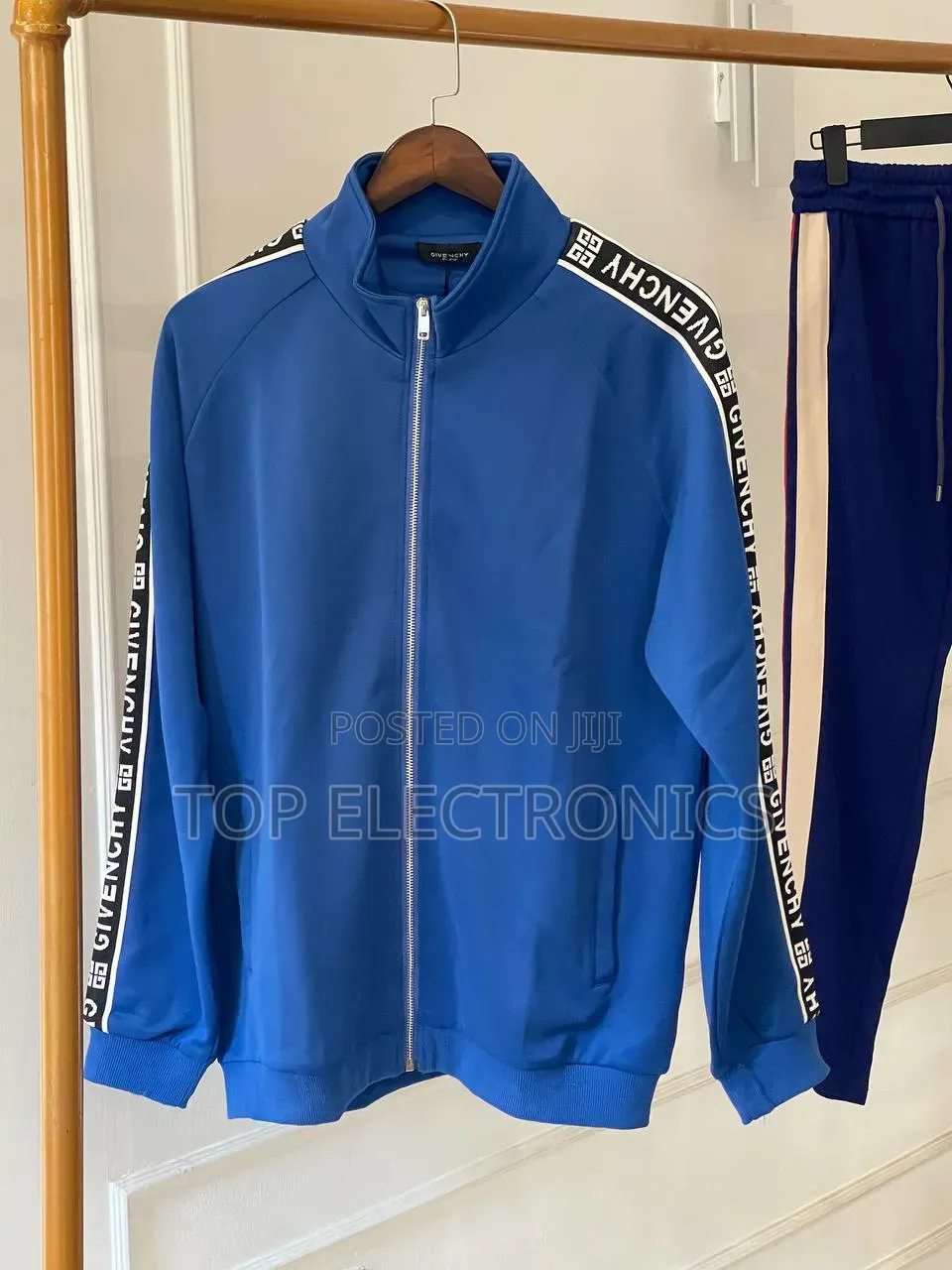 High Quality Sweaters