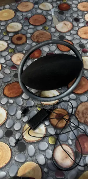 HK Onyx Studio 7