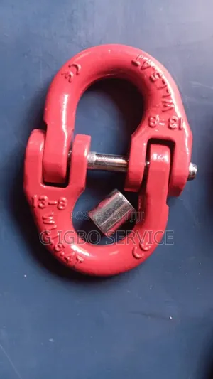 Chain Link