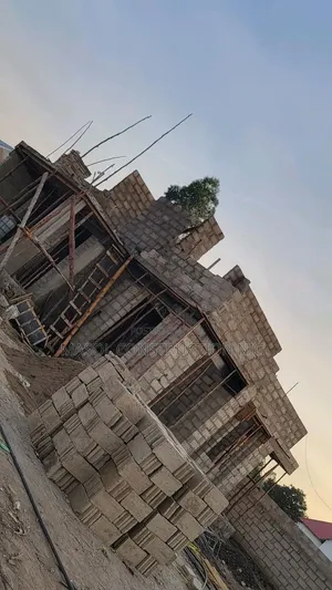 Building Construction Experts for Homes, Offices and Properties