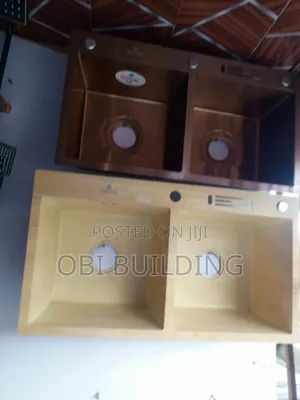 Building Materials