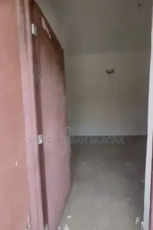1bdrm Room & Parlour in Apo District for rent