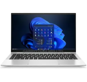 New Laptop HP EliteBook 1040 16GB Intel Core i7 SSD 512GB