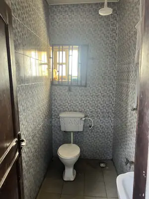 1bdrm Shared Apartment in Jide Elias, Akala Express for rent