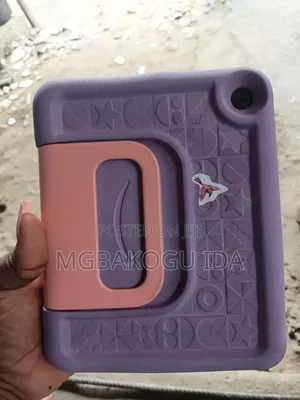 Amazon Fire 7 Kids Pro 16 GB