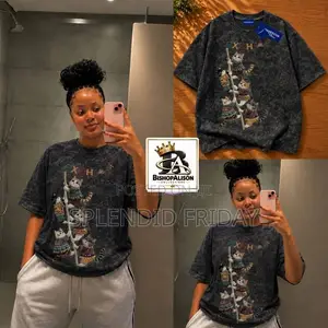 New in Stock Quality Polo
