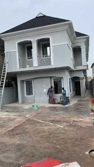General Building Services