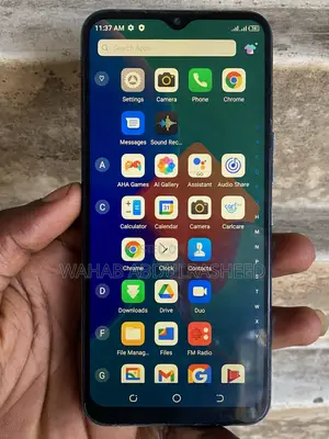 Apple iPhone 7 Plus 32 GB