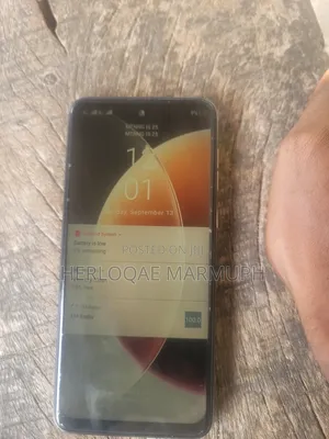 Tecno Camon 50 Ultra 512 GB Rose Gold