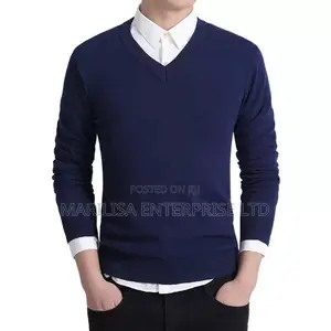 Comfortable and Casual Sweaters