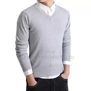 Comfortable and Casual Sweaters