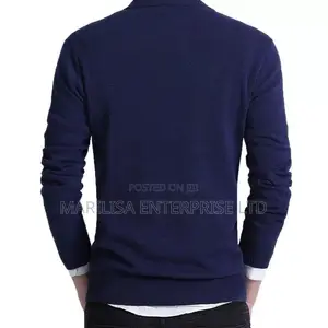 Comfortable and Casual Sweaters