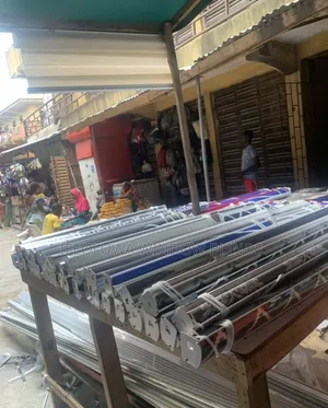 Wholesale Store for Window Blinds