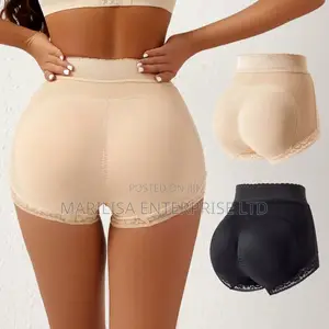 Exquisite Ladies Shapewear