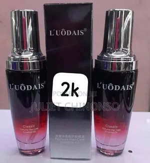 Blend Packet Bundle Hair
