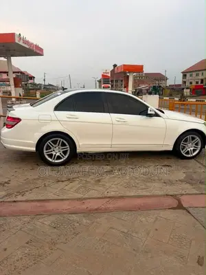 Lexus ES 350 2008 Gray