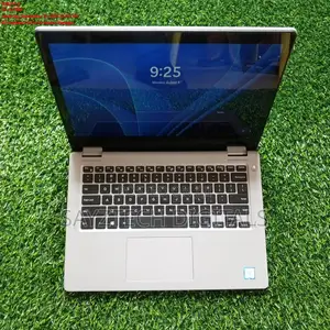 Laptop Dell Latitude 3310 2-in-1 8GB Intel Core i5 SSD 256GB