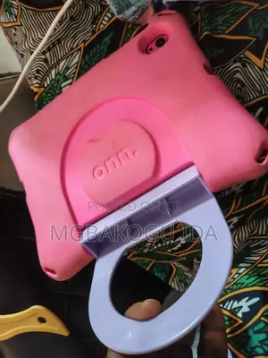 Tablet 32 GB Pink