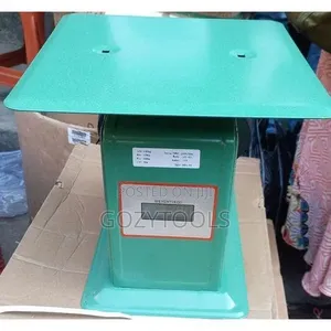 150kg Digital Table Scales