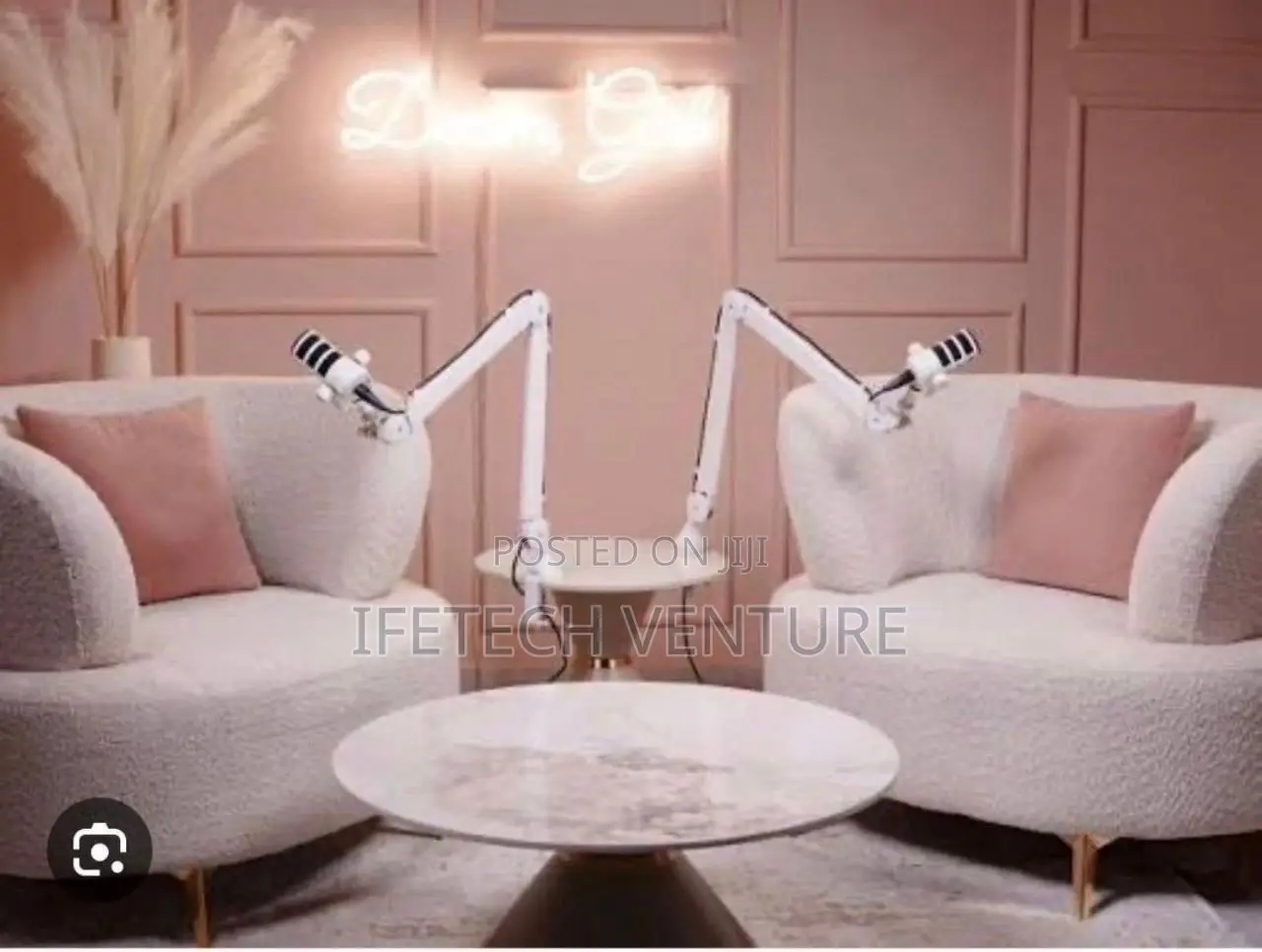 New Model Single Seater Sofa