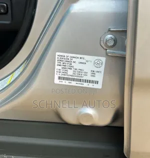 Acura MDX 2012 Silver