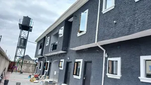 2bdrm Block of Flats in Oribanwa Phase2, Lakowe for rent