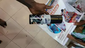 Customized Diary, Customized Flask/Water Bottle