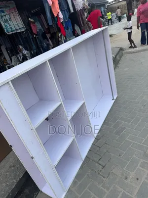 Shop Shelve for Sale