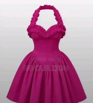 Fashion Design