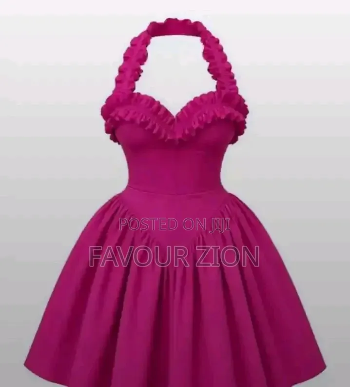 Fashion Design