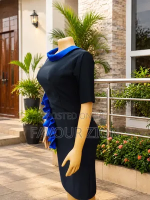 Fashion Design