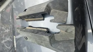 Fender Plastic Corolla 2020/2021/2022