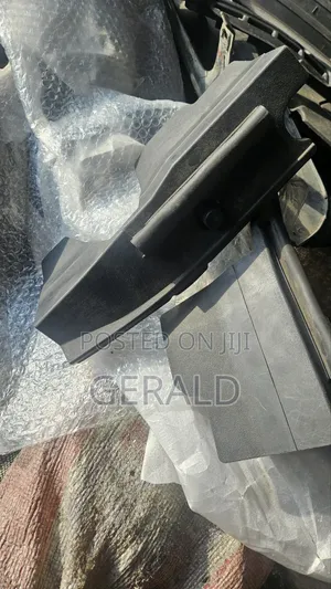 Fender Plastic Highlander 2020/2021/2022